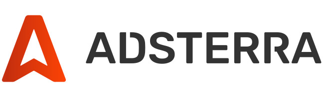 Referral Program Adsterra