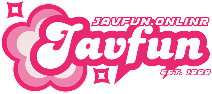 Javfun Logo